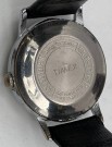 Timex automatic(Self-Wind). thumbnail