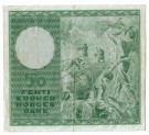 50 kr 1959 D.1340166 kv. 1/1- thumbnail