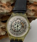 Swatch Automatic. thumbnail