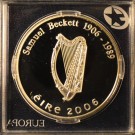 Irland: 10 euro 2006 thumbnail
