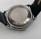 Timex automatic med dag/dato. thumbnail