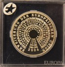 Tyskland: 10 euro 2004 thumbnail