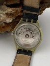 Swatch Automatic. thumbnail