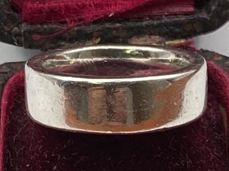925 sølv ring (10)