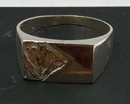 925 sølv ring (3)
